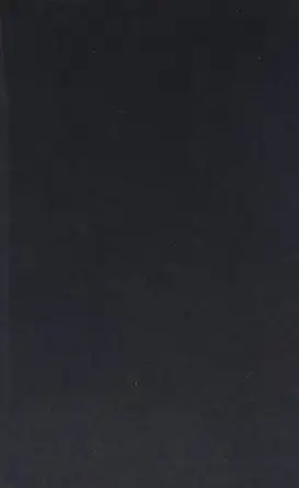 dangerous trades history of health and safety at work 1st edition thomas oliver 1843710471, 978-1843710479