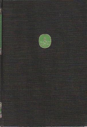 first course in partial differential equations wit 1st edition h f weinberger 0471006238, 978-0471006237