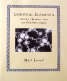 essential elements 1st edition matt tweed 0965465756, 978-0965465755
