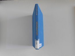 granulation 1st edition p j sherrington 0855011777, 978-0855011772