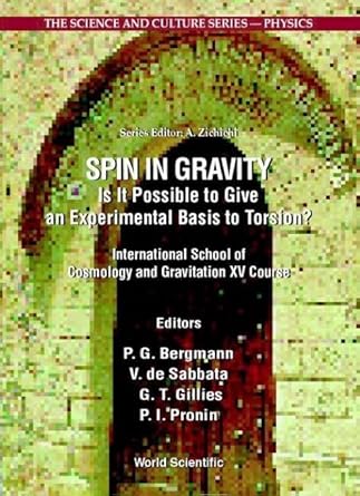 from field theory to quantum groups 1st edition bernard jancewicz ,jan sobczyk 981022544x, 978-9810225445