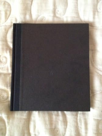 the illustrated art of war 1st edition sun tzu ,thomas cleary 1570624224, 978-1570624223