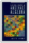 first course in abstract algebra a 1st edition joseph j rotman 0133113744, 978-0133113747