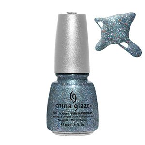 liquid crystals 1st edition h stegemeyer ,h baumgartel ,e u franck 0387914218, 978-0387914213