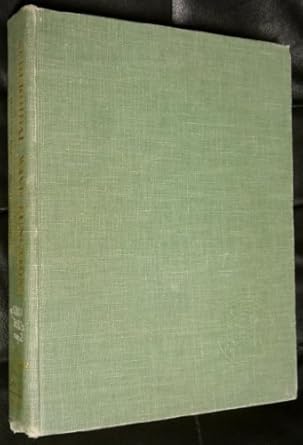 spheroidal wave functions including tables of separation constants and coefficients 1st edition julius adams