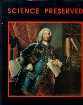 science preserved a directory of scientific instruments in collections in the united kingdom and eire 1st