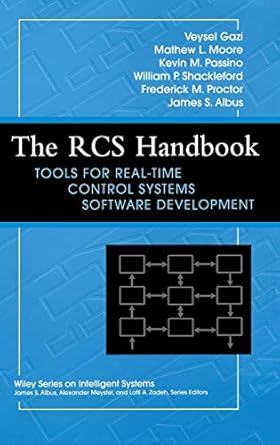 the rcs handbook tools for real time control systems software development 1st edition veysel gazi ,mathew l