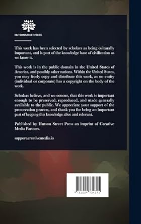 logarithmic and other mathematical tables 1st edition william joseph hussey 1024734196, 978-1024734195