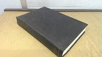 an introduction to logic and scientific method 1st edition ernest cohen, morris r , nagel 0710011970,