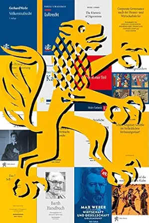 theorie der inflation 1st edition hajo riese 3163450261, 978-3163450264