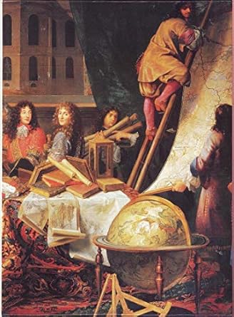 histoire culturelle de la france 1st edition jean pierre rioux ,marcel rioux ,jean francois sirinelli