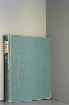 enzyme handbook supplement 1 1st edition author follow 0387067612, 978-0387067612