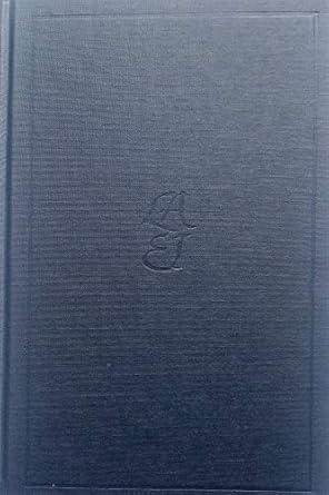 land use and settlement land use and settlement patterns 1st edition england workshop on late antiquity and