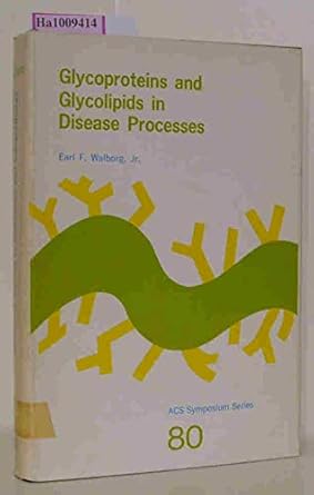 organometals and organometalloids occurrence and fate in the environment based on symposium sponsored by the