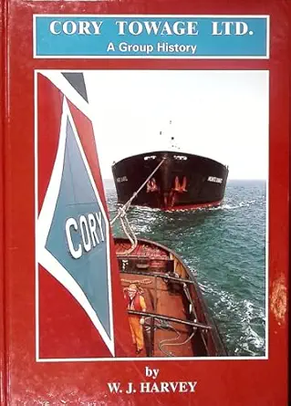 hadley 1st edition w j harvey 0905617835, 978-0905617831