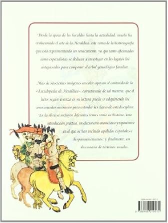 las 100 maravillas naturales del mundo 1st edition felicidad sanchez pacheco 8466219102, 978-8466219105