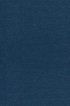 singular integrals and differentiability properties of functions 1st edition elias m stein 0691080798,