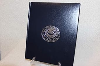 the mystery of time humanitys quest for order and measure 1st edition john langone 0792279107, 978-0792279105