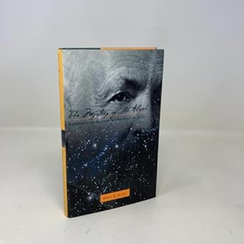 the mystery of the aleph mathematics the kabbalah and the human mind 1st edition amir d aczel 156858105x,