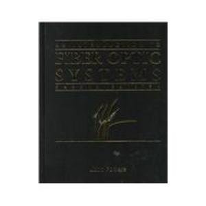 an introduction to fiber optic systems 1st edition john p powers 0256204144, 978-0256204148