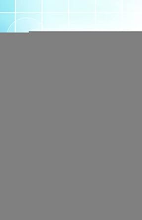 justus von liebig his life and work 1st edition w a shenstone 1527970485, 978-1527970489