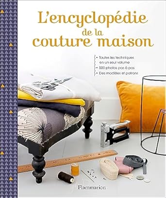 lencyclopedie de la couture maison 1st edition collectif ,christine mignot 2081381966, 978-2081381964