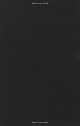 the commons in the new millennium challenges and adaptation 1st edition nives dol ak ,elinor ostrom ,bonnie j