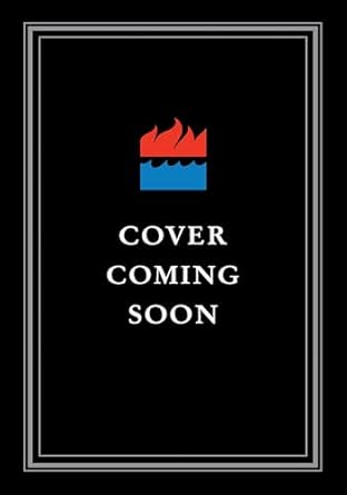 the unmagical life of briar jones a novel 1st edition lex croucher 0063460211, 978-0063460218