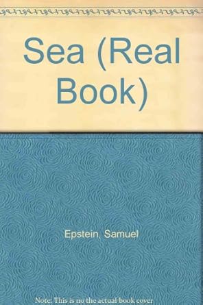sea 1st edition sam epsteinand beryl williams 0234775459, 978-0234775455