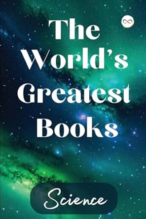 the worlds greatest books 1st edition various 9361906445, 978-9361906442