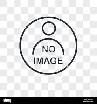 heat transfer 1st edition anthony f mills 025611093x, 978-0256110937