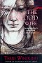 the wood wife 1st edition terri windling 0312859880, 978-0312859886