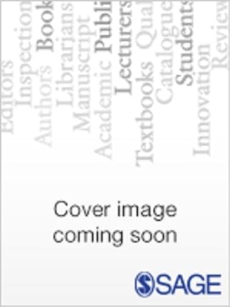 physical geography 1st edition kenneth j gregory 141290787x, 978-1412907873