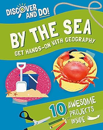 by the sea 1st edition jane lacey 1445177366, 978-1445177366