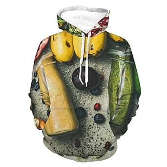 the plague 1st edition john reinhard dizon 4867514861, 978-4867514863