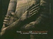 color of serendipity a journey through sri lanka the 1st edition nishantha gunawardena 0976997223,