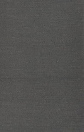 remembering paradise nativism and nostalgia in eighteenth century japan 1st edition peter nosco 0674760077,