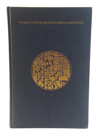 economics and the competitive process 1st edition james h case 0814713734, 978-0814713730