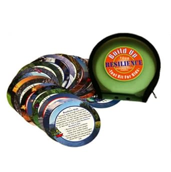 build up your resilience tool kit for kids ages 5 11 powerful skills to help children deal with crisis family