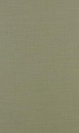 literature and cognition 1st edition jerry r hobbs 0937073539, 978-0937073537