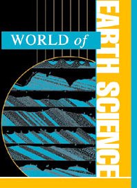 world of earth science 2 volume set 1st edition k lee lerner ,brenda wilmoth lerner 0787677396, 978-0787677398