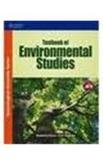 textbook of environmental studies 1st edition a joseph thatheyus 8184870949, 978-8184870947