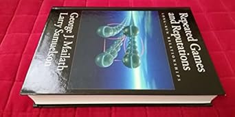 repeated games and reputations long run relationships 1st edition george j mailath ,larry samuelson