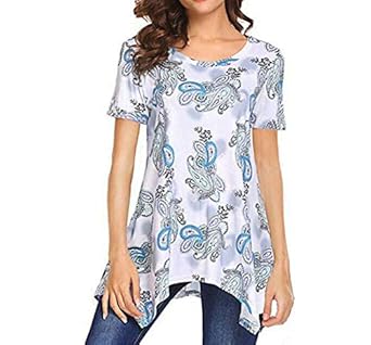 handbook of seismic risk analysis and management of civil infrastructure systems 1st edition s tesfamariam ,k