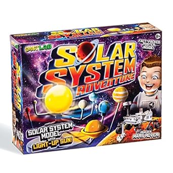 solar system adventure 1st edition author follow 1603803254, 978-1603803250