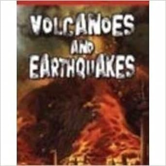 volpone 1st edition om books editorial team 8187108134, 978-8187108139