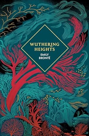 wuthering heights 1st edition emily bronte ,diane long hoeveler ,rachel firth ,maisha ,maisha books ,general