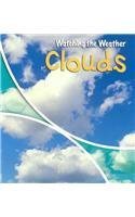 clouds 1st edition elizabeth miles 1403456739, 978-1403456731