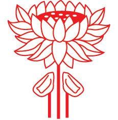 endangered animals of thailand 1st edition stephen and j r bain humphrey 1877743054, 978-1877743054