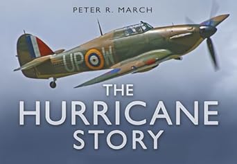 the hurricane story 1st edition peter r march 0750944536, 978-0750944533